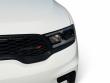 2025 Dodge Durango GT SUV