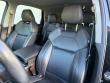 2019 Acura MDX SUV