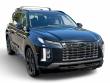2023 Hyundai Palisade XRT SUV