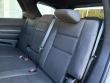 2022 Dodge Durango SXT SUV