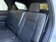 2025 Dodge Durango GT SUV