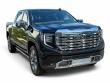2026 GMC Sierra 1500 Denali Pickup