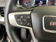 2023 GMC Terrain SLT SUV