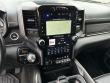 2019 Ram 1500 Limited Pickup