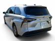 2025 Toyota Sienna XLE Minivan