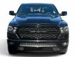 2024 Ram 1500 Big Horn Pickup