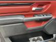 2019 Ram 1500 Rebel Pickup
