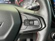 2022 Chevrolet Trailblazer RS SUV