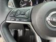 2025 Nissan Altima SV Sedan