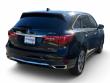 2019 Acura MDX SUV