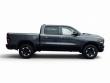 2019 Ram 1500 Rebel Pickup