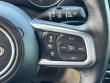 2021 Jeep Wrangler Unlimited Sahara Altitude Convertible