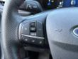 2025 Ford Escape ST-Line Select SUV