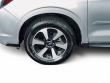 2018 Subaru Forester Premium SUV