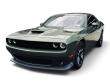 2022 Dodge Challenger R/T Coupe