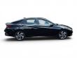 2025 Hyundai Elantra SEL Sport Sedan