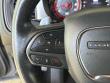 2023 Dodge Charger GT Sedan