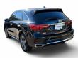 2019 Acura MDX SUV