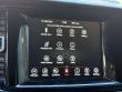 2022 Dodge Durango SXT SUV