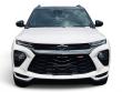 2023 Chevrolet Trailblazer RS SUV