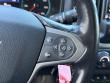 2019 Chevrolet Colorado 2WD Z71 Pickup