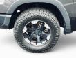 2019 Ram 1500 Rebel Pickup