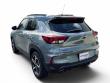 2022 Chevrolet Trailblazer RS SUV