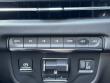 2025 CADILLAC Escalade 4WD Sport Platinum SUV