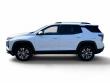 2025 Chevrolet Equinox AWD LT SUV