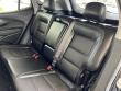 2023 GMC Terrain SLT SUV