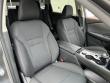 2023 Nissan Rogue S SUV
