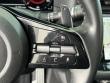 2024 Nissan Z Performance Coupe
