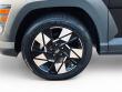 2024 Hyundai Kona SEL SUV