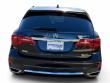 2019 Acura MDX SUV