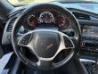 2014 Chevrolet Corvette Stingray 2LT Coupe