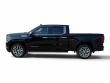 2026 GMC Sierra 1500 Denali Pickup