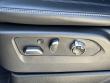 2025 CADILLAC Escalade 4WD Sport Platinum SUV