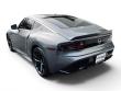 2024 Nissan Z Performance Coupe