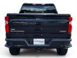 2024 Chevrolet Silverado 1500 RST Pickup