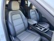 2025 Chevrolet Equinox AWD LT SUV