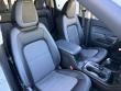 2019 Chevrolet Colorado 2WD Z71 Pickup