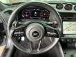 2024 Nissan Z Performance Coupe