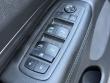 2022 Dodge Durango SXT SUV