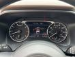2023 Nissan Rogue S SUV