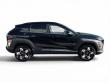 2024 Hyundai Kona SEL SUV