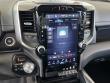 2022 Ram 1500 Laramie Pickup
