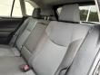 2025 Toyota RAV4 XLE SUV