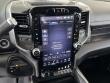 2022 Ram 2500 Laramie Pickup