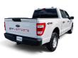 2021 Ford F-150 XL Pickup