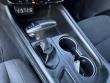 2022 Dodge Durango SXT SUV